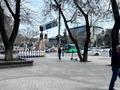 3-комнатная квартира · 72.4 м² · 3/3 этаж, Абая 15 за 80 млн ₸ в Алматы, Медеуский р-н — фото 6
