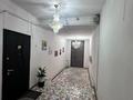 3-комнатная квартира · 72.4 м² · 3/3 этаж, Абая 15 за 80 млн ₸ в Алматы, Медеуский р-н — фото 7