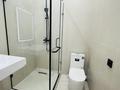 1-комнатная квартира · 36 м² · 7/9 этаж, Сагадат Нурмагамбетов 15/1 за 33 млн ₸ в Астане, Сарайшык р-н — фото 12