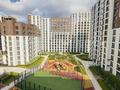 1-комнатная квартира · 36 м² · 7/9 этаж, Сагадат Нурмагамбетов 15/1 за 33 млн ₸ в Астане, Сарайшык р-н — фото 14