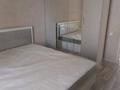 3-комнатная квартира · 80 м², мкр Туран-2 7 А за 150 000 ₸ в Шымкенте, Каратауский р-н