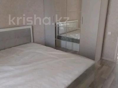 3-комнатная квартира · 80 м², мкр Туран-2 7 А за 150 000 ₸ в Шымкенте, Каратауский р-н