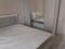 3-комнатная квартира · 80 м², мкр Туран-2 7 А за 150 000 ₸ в Шымкенте, Каратауский р-н