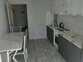 3-комнатная квартира · 80 м², мкр Туран-2 7 А за 150 000 ₸ в Шымкенте, Каратауский р-н — фото 10