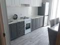 3-комнатная квартира · 80 м², мкр Туран-2 7 А за 150 000 ₸ в Шымкенте, Каратауский р-н — фото 13
