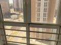 3-комнатная квартира · 80 м², мкр Туран-2 7 А за 150 000 ₸ в Шымкенте, Каратауский р-н — фото 15