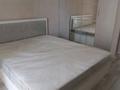 3-комнатная квартира · 80 м², мкр Туран-2 7 А за 150 000 ₸ в Шымкенте, Каратауский р-н — фото 2