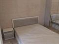 3-комнатная квартира · 80 м², мкр Туран-2 7 А за 150 000 ₸ в Шымкенте, Каратауский р-н — фото 4