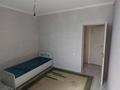 3-комнатная квартира · 80 м², мкр Туран-2 7 А за 150 000 ₸ в Шымкенте, Каратауский р-н — фото 5