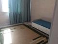 3-комнатная квартира · 80 м², мкр Туран-2 7 А за 150 000 ₸ в Шымкенте, Каратауский р-н — фото 7