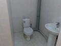 3-комнатная квартира · 80 м², мкр Туран-2 7 А за 150 000 ₸ в Шымкенте, Каратауский р-н — фото 9