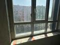 1-комнатная квартира · 50 м² · 6/9 этаж, Байдибек би 126/6 за 23.5 млн ₸ в Шымкенте — фото 11