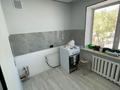 1-бөлмелі пәтер · 32 м² · 4/4 қабат, казахстанская, бағасы: ~ 13.8 млн ₸ в Талдыкоргане — фото 5