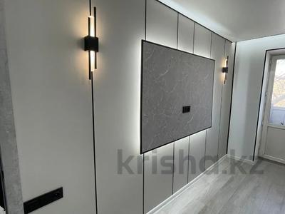 1-бөлмелі пәтер · 32 м² · 4/4 қабат, казахстанская, бағасы: ~ 13.8 млн ₸ в Талдыкоргане