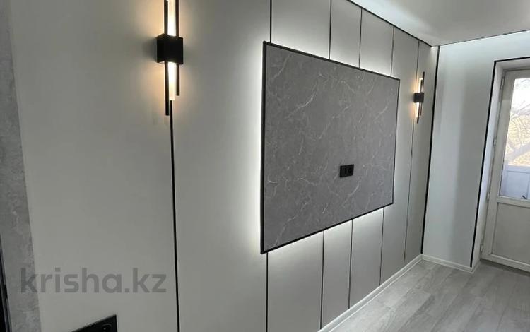 1-бөлмелі пәтер · 32 м² · 4/4 қабат, казахстанская, бағасы: ~ 13.8 млн ₸ в Талдыкоргане — фото 4
