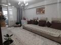 3-комнатная квартира · 72.3 м² · 5/5 этаж, Утепова 25 за 32 млн ₸ в Усть-Каменогорске