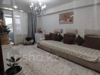 3-комнатная квартира · 72.3 м² · 5/5 этаж, Утепова 25 за 32 млн ₸ в Усть-Каменогорске