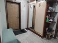 3-комнатная квартира · 72.3 м² · 5/5 этаж, Утепова 25 за 32 млн ₸ в Усть-Каменогорске — фото 10