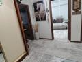 3-комнатная квартира · 72.3 м² · 5/5 этаж, Утепова 25 за 32 млн ₸ в Усть-Каменогорске — фото 7