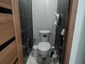 3-комнатная квартира · 72.3 м² · 5/5 этаж, Утепова 25 за 32 млн ₸ в Усть-Каменогорске — фото 9