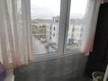 3-комнатная квартира · 72.3 м² · 5/5 этаж, Утепова 25 за 32 млн ₸ в Усть-Каменогорске — фото 11