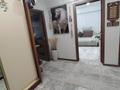 3-комнатная квартира · 72.3 м² · 5/5 этаж, Утепова 25 за 32 млн ₸ в Усть-Каменогорске — фото 8