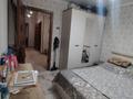 3-комнатная квартира · 72.3 м² · 5/5 этаж, Утепова 25 за 32 млн ₸ в Усть-Каменогорске — фото 5