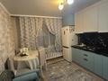 2-комнатная квартира · 38 м² · 2/10 этаж, Рыскулбекова 16/1-3 за 21.3 млн ₸ в Астане, Алматы р-н
