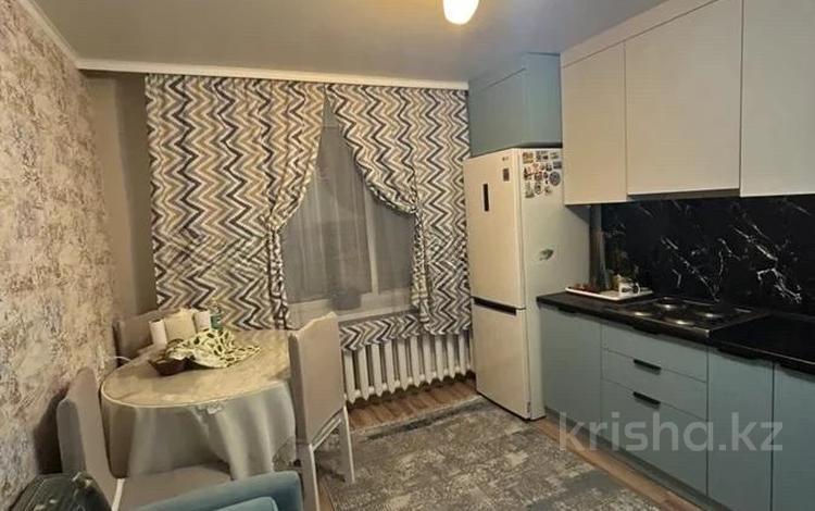 2-комнатная квартира · 38 м² · 2/10 этаж, Рыскулбекова 16/1-3 за 21.3 млн ₸ в Астане, Алматы р-н — фото 2