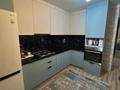 2-комнатная квартира · 38 м² · 2/10 этаж, Рыскулбекова 16/1-3 за 21.3 млн ₸ в Астане, Алматы р-н — фото 2