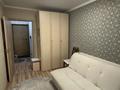 2-комнатная квартира · 38 м² · 2/10 этаж, Рыскулбекова 16/1-3 за 21.3 млн ₸ в Астане, Алматы р-н — фото 3