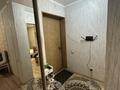 2-комнатная квартира · 38 м² · 2/10 этаж, Рыскулбекова 16/1-3 за 21.3 млн ₸ в Астане, Алматы р-н — фото 4