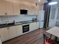 1-комнатная квартира · 53 м² · 7/14 этаж, Сарыарка 3а — Шевченко за 20 000 ₸ в Астане, Сарыарка р-н — фото 9