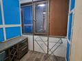 1-комнатная квартира · 53 м² · 7/14 этаж, Сарыарка 3а — Шевченко за 20 000 ₸ в Астане, Сарыарка р-н — фото 11