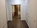 1-комнатная квартира · 53 м² · 7/14 этаж, Сарыарка 3а — Шевченко за 20 000 ₸ в Астане, Сарыарка р-н — фото 12