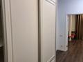 1-комнатная квартира · 53 м² · 7/14 этаж, Сарыарка 3а — Шевченко за 20 000 ₸ в Астане, Сарыарка р-н — фото 13