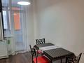 1-комнатная квартира · 53 м² · 7/14 этаж, Сарыарка 3а — Шевченко за 20 000 ₸ в Астане, Сарыарка р-н — фото 15