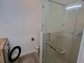 1-комнатная квартира · 53 м² · 7/14 этаж, Сарыарка 3а — Шевченко за 20 000 ₸ в Астане, Сарыарка р-н — фото 17