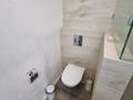 1-комнатная квартира · 53 м² · 7/14 этаж, Сарыарка 3а — Шевченко за 20 000 ₸ в Астане, Сарыарка р-н — фото 18