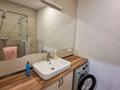 1-комнатная квартира · 53 м² · 7/14 этаж, Сарыарка 3а — Шевченко за 20 000 ₸ в Астане, Сарыарка р-н — фото 20