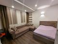 1-комнатная квартира · 53 м² · 7/14 этаж, Сарыарка 3а — Шевченко за 20 000 ₸ в Астане, Сарыарка р-н