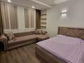 1-комнатная квартира · 53 м² · 7/14 этаж, Сарыарка 3а — Шевченко за 20 000 ₸ в Астане, Сарыарка р-н — фото 5