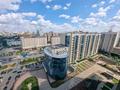 1-комнатная квартира · 53 м² · 7/14 этаж, Сарыарка 3а — Шевченко за 20 000 ₸ в Астане, Сарыарка р-н — фото 10