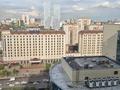 1-комнатная квартира · 53 м² · 7/14 этаж, Сарыарка 3а — Шевченко за 20 000 ₸ в Астане, Сарыарка р-н — фото 22