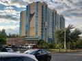 1-комнатная квартира · 53 м² · 7/14 этаж, Сарыарка 3а — Шевченко за 20 000 ₸ в Астане, Сарыарка р-н — фото 23