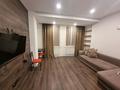 1-комнатная квартира · 53 м² · 7/14 этаж, Сарыарка 3а — Шевченко за 20 000 ₸ в Астане, Сарыарка р-н — фото 3