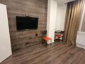 1-комнатная квартира · 53 м² · 7/14 этаж, Сарыарка 3а — Шевченко за 20 000 ₸ в Астане, Сарыарка р-н — фото 7