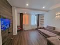 1-комнатная квартира · 53 м² · 7/14 этаж, Сарыарка 3а — Шевченко за 20 000 ₸ в Астане, Сарыарка р-н — фото 8