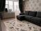 3-бөлмелі пәтер · 74 м² · 5/5 қабат, Мкр Арай 3 79А, бағасы: 18.4 млн 〒 в 