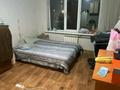 1-бөлмелі пәтер · 13 м² · 2/5 қабат, Казыбек би 167 — Казыбек би Жумалиева, бағасы: 10.5 млн ₸ в Алматы, Алмалинский р-н — фото 7